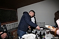 VBS_6937 - Presentazione 5° Rally Il Grappolo Storico 2025